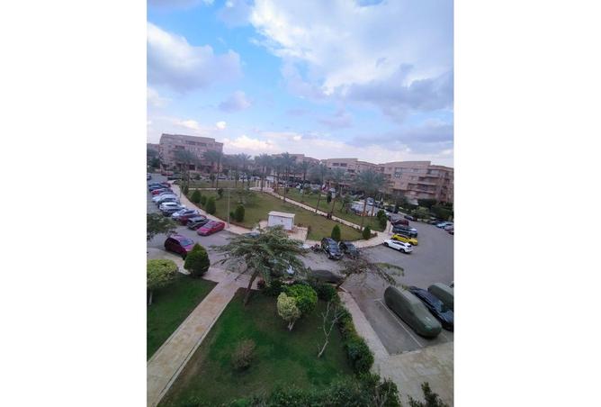 62172194 - الصورة الرئيسية للعقار