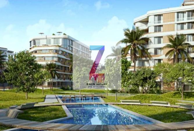 8509225 - Property Image 3