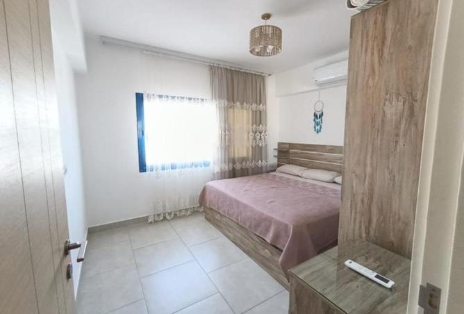 8586339 - Property Image 3