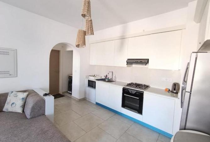 8586339 - Property Main Image