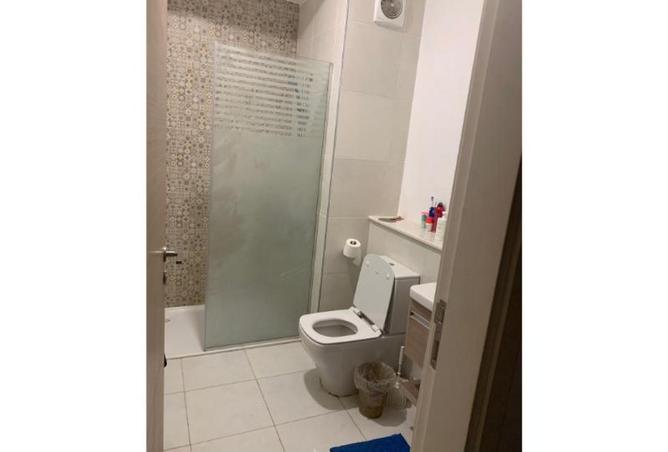 8586339 - Property Image 2