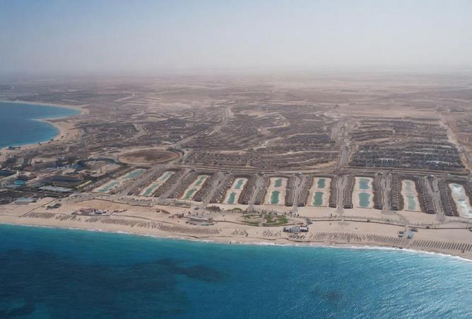 78932209 - صورة العقار 3