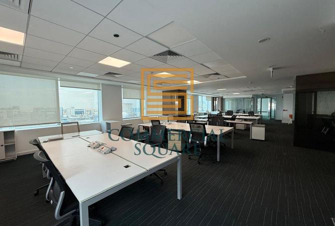 59245835 - Property Image 3