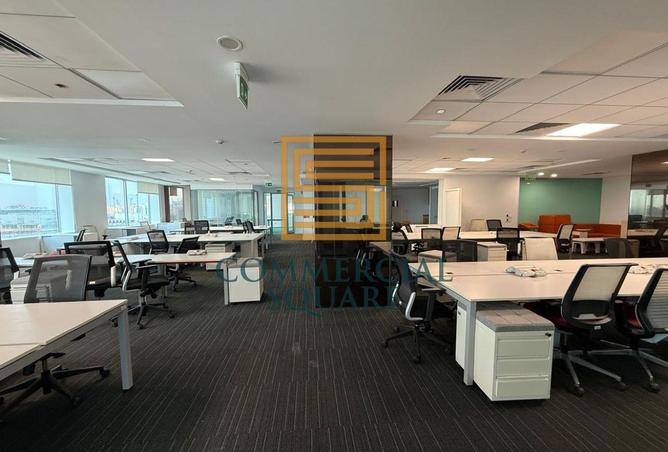 59245835 - Property Main Image