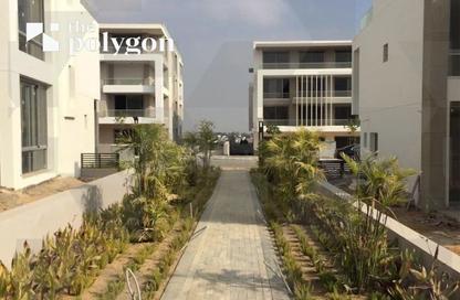 شقة - 3 - 3 للبيع في جولز - طريق مصر اسكندرية الصحراوي - مدينة 6 أكتوبر - الجيزة شقة - 3 - 3 للبيع في جولز - طريق مصر اسكندرية الصحراوي - مدينة 6 أكتوبر - الجيزة