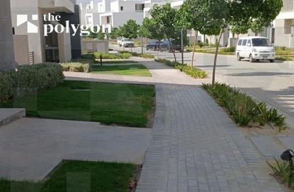 شقة - 3 - 3 للبيع في جولز - طريق مصر اسكندرية الصحراوي - مدينة 6 أكتوبر - الجيزة