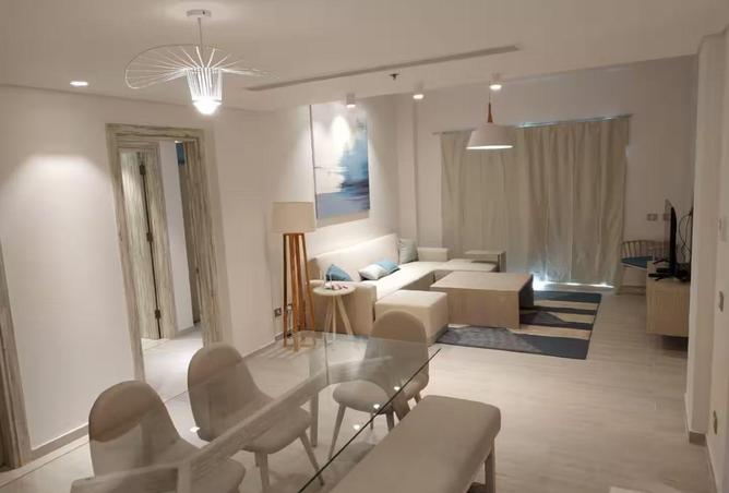 75951209 - صورة العقار 2