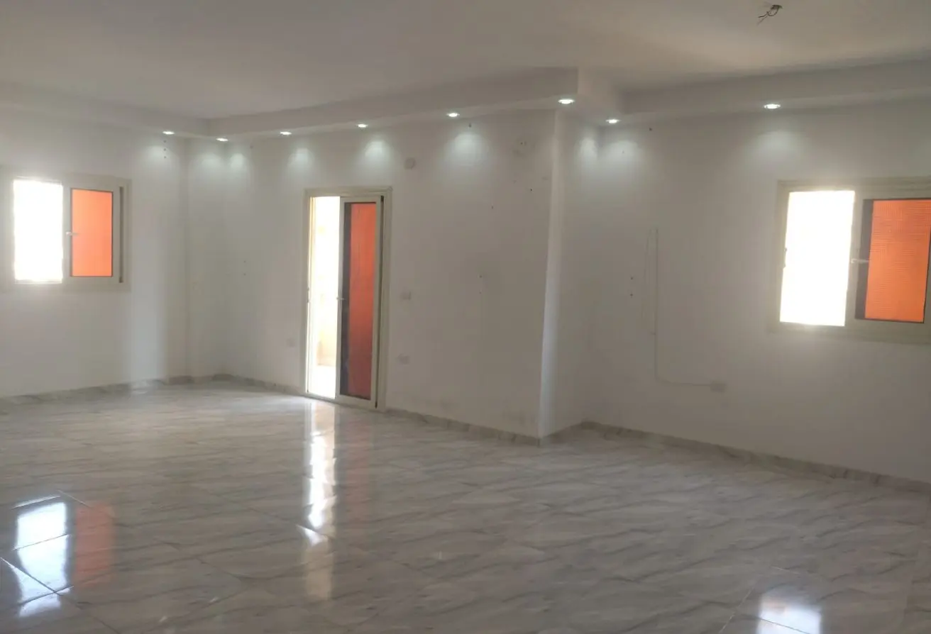 116492563 - Property Main Image
