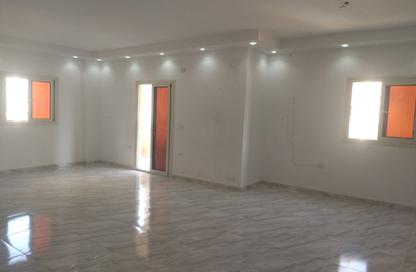 Apartment - 4 - 3 for rent in Al Andalus Buildings - Al Andalus District - New Cairo City - Cairo