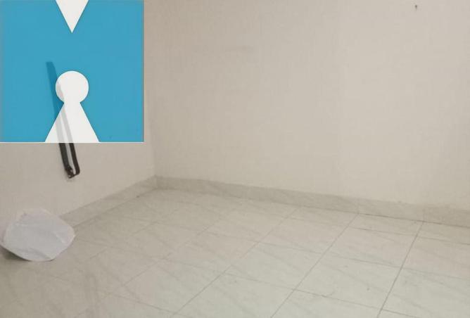 8628091 - صورة العقار 2