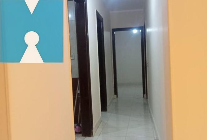 8628091 - الصورة الرئيسية للعقار