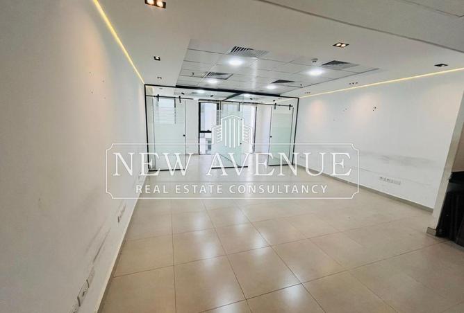 53472266 - Property Image 2