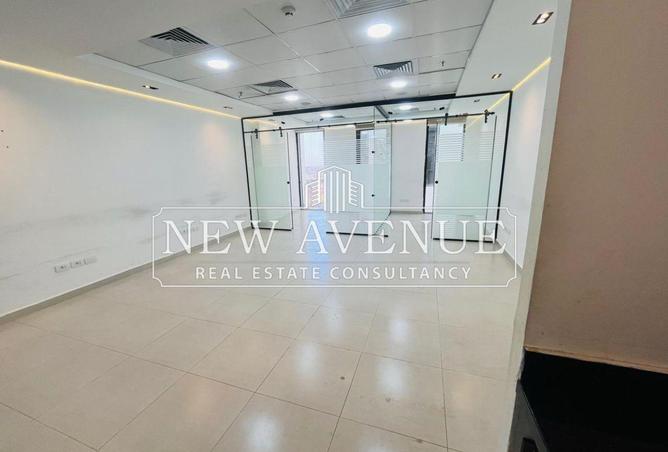 53472266 - Property Main Image