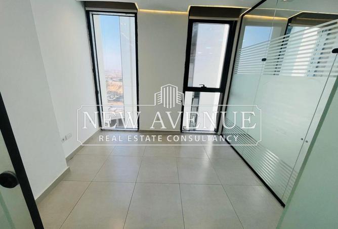 53472266 - Property Image 3