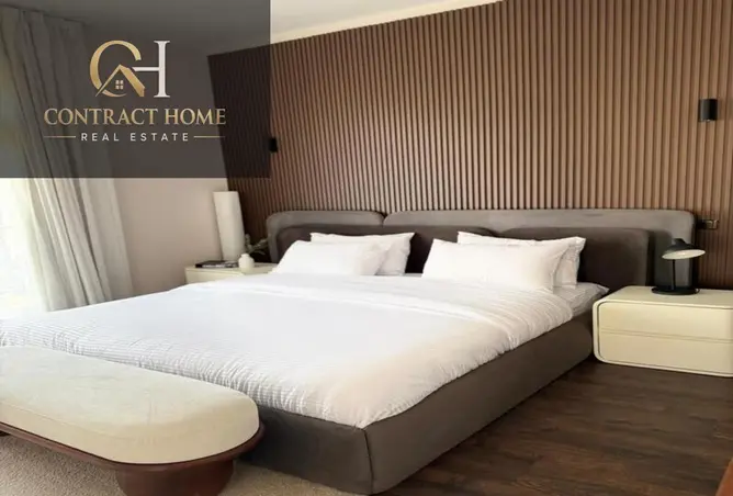 8444808 - Property Image 3