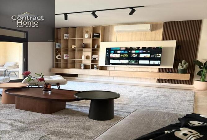 8444808 - صورة العقار 2