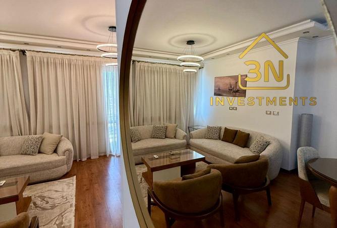 103751764 - Property Main Image