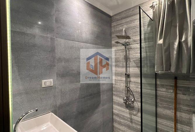 65156306 - صورة العقار 2