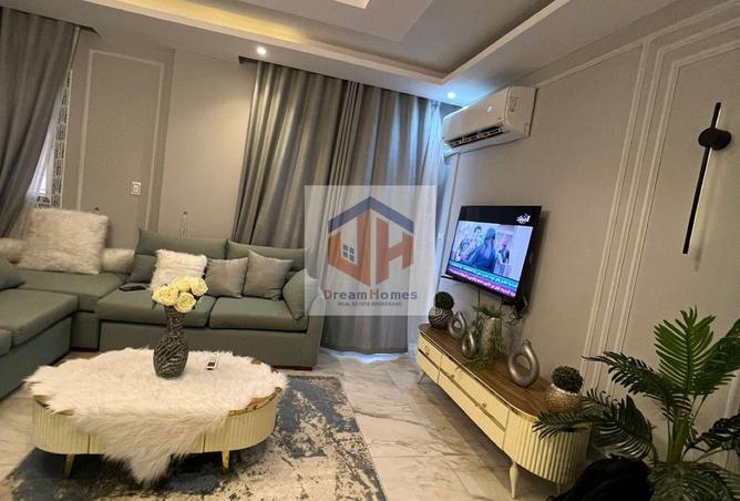 65156306 - صورة العقار 3