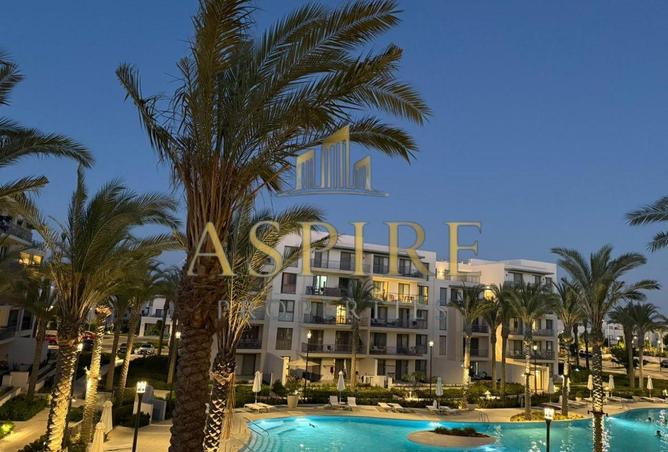 8570418 - الصورة الرئيسية للعقار