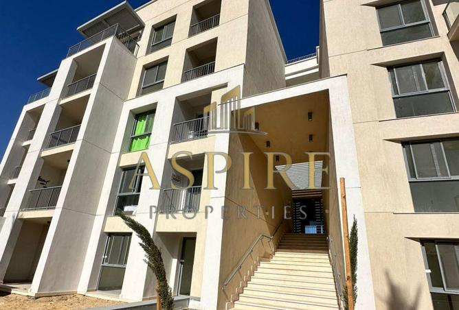 8570418 - صورة العقار 3