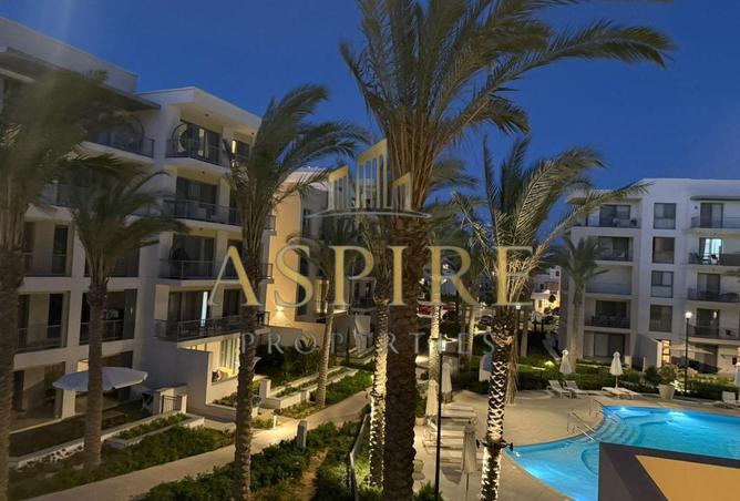 8570418 - صورة العقار 2