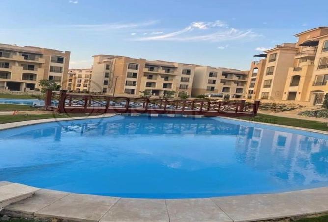 58987725 - Property Image 3