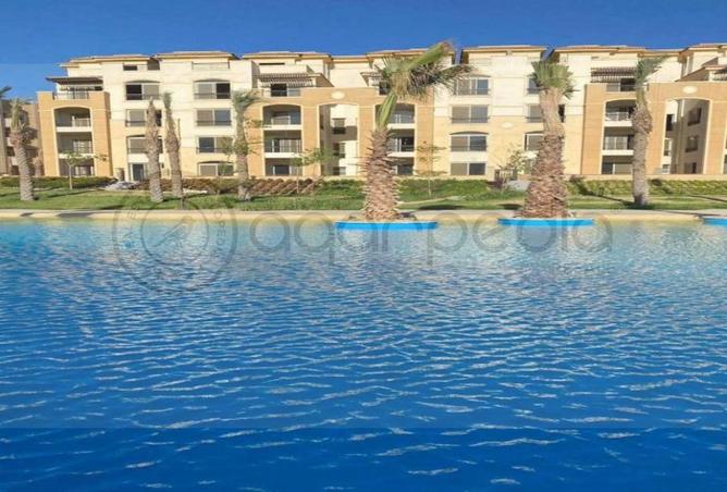 58987725 - Property Image 2