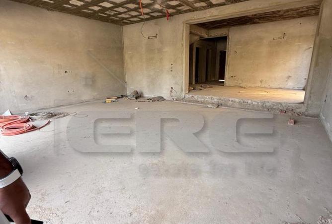 72177165 - صورة العقار 2