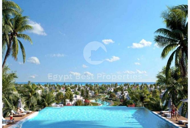 68797502 - Property Image 3