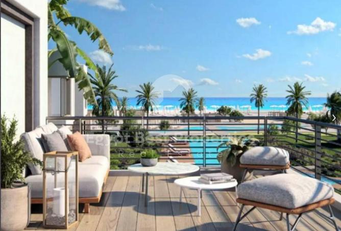 68797502 - Property Image 2