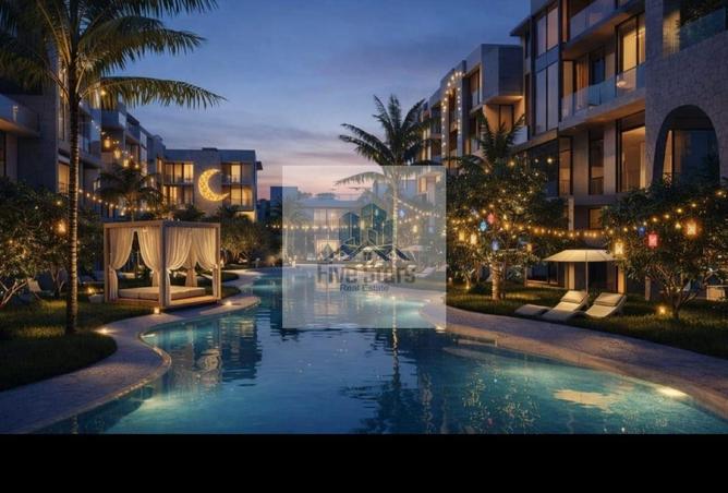 8697389 - الصورة الرئيسية للعقار