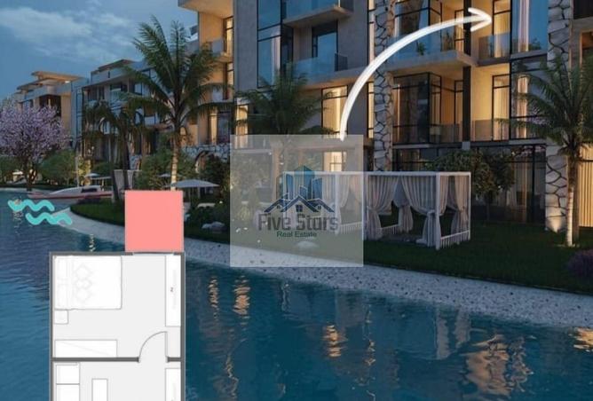 8697389 - صورة العقار 2