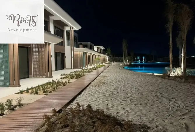 120618715 - Property Image 3