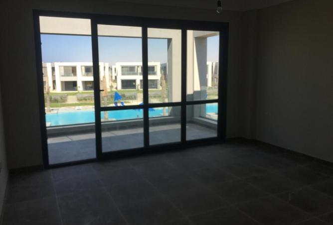 57997442 - الصورة الرئيسية للعقار