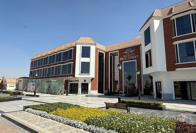 8567305 - صورة العقار 3