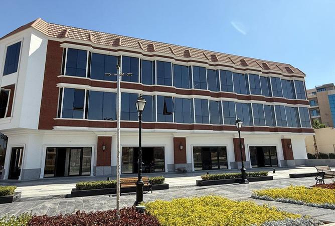 8567305 - صورة العقار 2