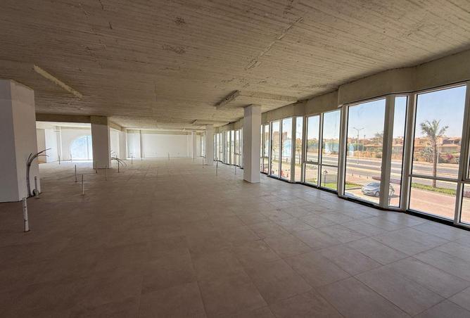 8567305 - الصورة الرئيسية للعقار