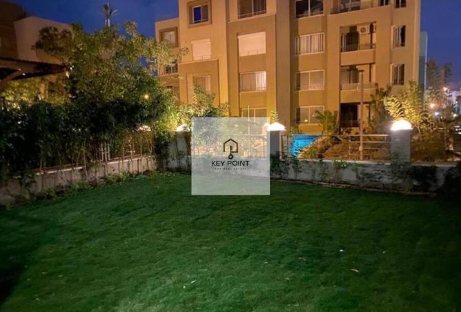 60230729 - الصورة الرئيسية للعقار