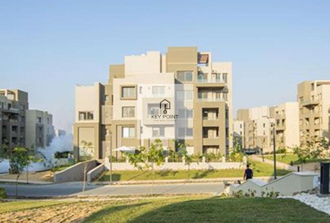 60230729 - صورة العقار 2