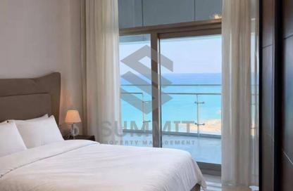 Chalet - 3 Bedrooms - 2 Bathrooms for sale in Latin District - New Alamein City - Al Alamein - North Coast Chalet - 3 Bedrooms - 2 Bathrooms for sale in Latin District - New Alamein City - Al Alamein - North Coast