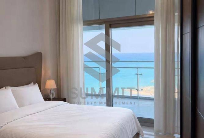 86958442 - الصورة الرئيسية للعقار
