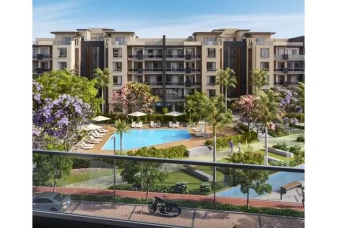 56746711 - الصورة الرئيسية للعقار