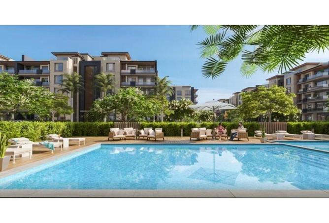 56746711 - صورة العقار 3