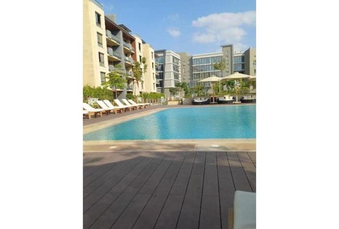 56746711 - صورة العقار 2