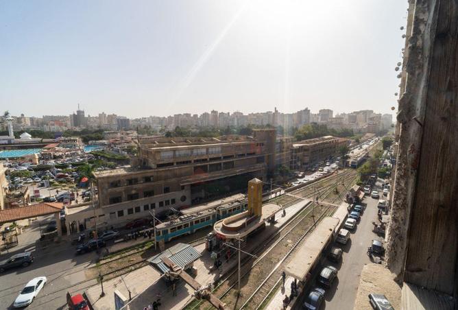 8680710 - الصورة الرئيسية للعقار