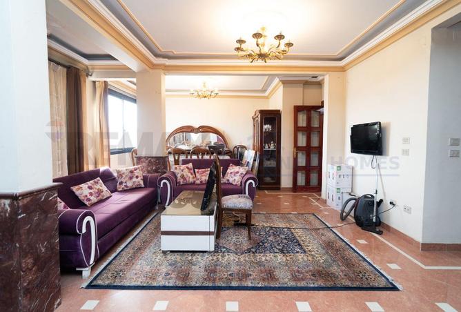 8680710 - صورة العقار 3