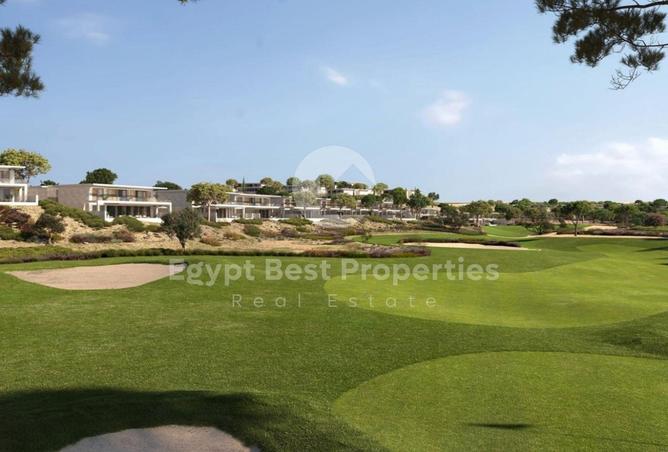 65163926 - صورة العقار 2