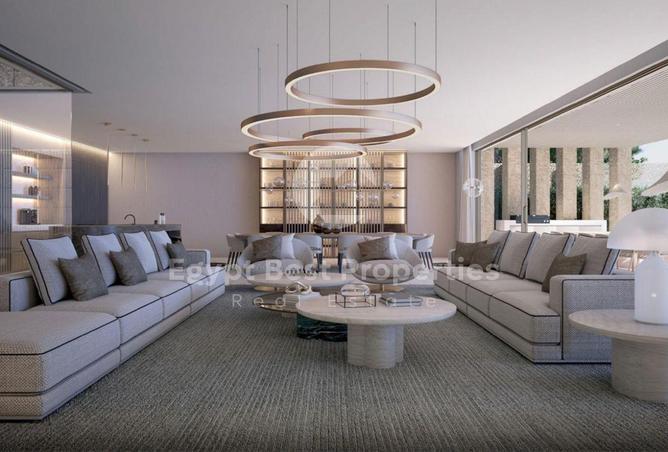 65163926 - صورة العقار 3