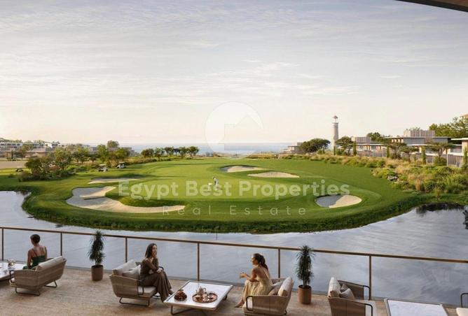 65163926 - الصورة الرئيسية للعقار